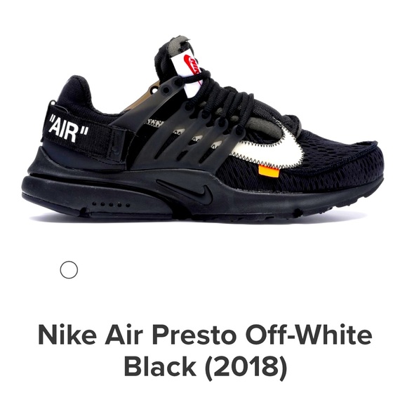 Nike Other - Negotiable price